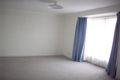 Property photo of 13/9 Haddon Crescent Marks Point NSW 2280