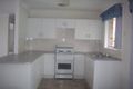 Property photo of 13/9 Haddon Crescent Marks Point NSW 2280