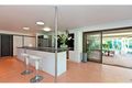 Property photo of 2 Cockateil Court Thornlands QLD 4164