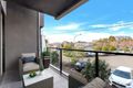 Property photo of 20 Greenham Place Footscray VIC 3011