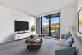 Property photo of 20 Greenham Place Footscray VIC 3011