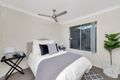 Property photo of 4 Yarrambat Rise Upper Coomera QLD 4209