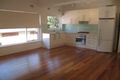 Property photo of 6A/7 Ocean Avenue Double Bay NSW 2028
