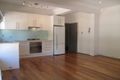 Property photo of 6A/7 Ocean Avenue Double Bay NSW 2028