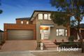 Property photo of 16 Tamborine Avenue Point Cook VIC 3030