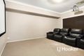 Property photo of 16 Tamborine Avenue Point Cook VIC 3030