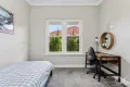 Property photo of 15 Durant Street Plympton SA 5038