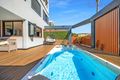 Property photo of 18 Hickson Street Merewether NSW 2291