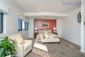 Property photo of 18 Hickson Street Merewether NSW 2291
