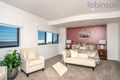 Property photo of 18 Hickson Street Merewether NSW 2291
