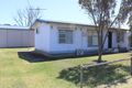 Property photo of 8 Luxmore Street Port Vincent SA 5581