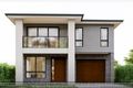 Property photo of 35/1 Salix Crescent Marsden Park NSW 2765
