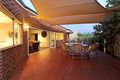Property photo of 6 St James Approach Iluka WA 6028