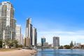 Property photo of 2/29 Oak Avenue Surfers Paradise QLD 4217