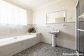 Property photo of 7 Thomas Close South Bathurst NSW 2795