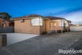 Property photo of 21 Merrick Street Keysborough VIC 3173