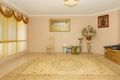 Property photo of 8 Laura Rise Marangaroo WA 6064