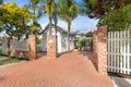 Property photo of 103 Forrest Street North Perth WA 6006