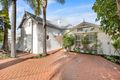 Property photo of 103 Forrest Street North Perth WA 6006