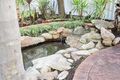 Property photo of 103 Forrest Street North Perth WA 6006