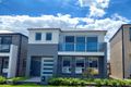 Property photo of 8 Tathra Street Tullimbar NSW 2527