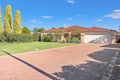 Property photo of 4 Portofino Turn Ellenbrook WA 6069