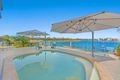 Property photo of 41 Marina Parade Jacobs Well QLD 4208