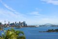 Property photo of 8 New South Head Road Vaucluse NSW 2030