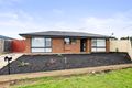 Property photo of 2 Gregory Court Werribee VIC 3030