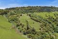 Property photo of 20 Hillside Lane Bald Knob QLD 4552