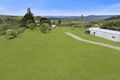 Property photo of 20 Hillside Lane Bald Knob QLD 4552
