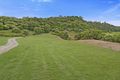 Property photo of 20 Hillside Lane Bald Knob QLD 4552