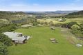 Property photo of 20 Hillside Lane Bald Knob QLD 4552