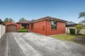 Property photo of 5 Hunt Crescent Clarinda VIC 3169