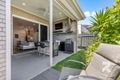 Property photo of 13A Cavendish Street Semaphore SA 5019