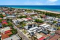 Property photo of 13A Cavendish Street Semaphore SA 5019