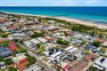 Property photo of 13A Cavendish Street Semaphore SA 5019