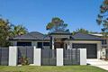Property photo of 14 Third Avenue Coolum Beach QLD 4573