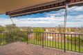 Property photo of 8/2 Oxley Crescent Port Macquarie NSW 2444