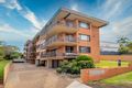 Property photo of 8/2 Oxley Crescent Port Macquarie NSW 2444