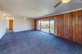 Property photo of 8/2 Oxley Crescent Port Macquarie NSW 2444