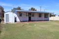 Property photo of 8 Luxmore Street Port Vincent SA 5581