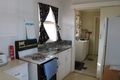 Property photo of 8 Luxmore Street Port Vincent SA 5581