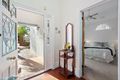 Property photo of 103 Forrest Street North Perth WA 6006