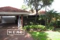 Property photo of 24 Framfield Way Balga WA 6061