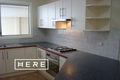 Property photo of 24 Framfield Way Balga WA 6061