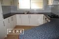 Property photo of 24 Framfield Way Balga WA 6061