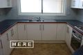 Property photo of 24 Framfield Way Balga WA 6061