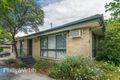 Property photo of 8/32 Kenmare Street Mont Albert VIC 3127