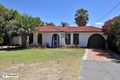 Property photo of 61 Cypress Road Forrestfield WA 6058